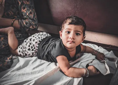 Dasist Kasino Apl Mudah Alih